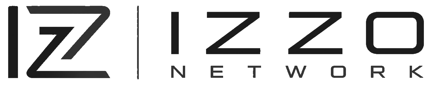 Izzo Network
